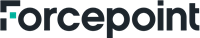 Forcepoint